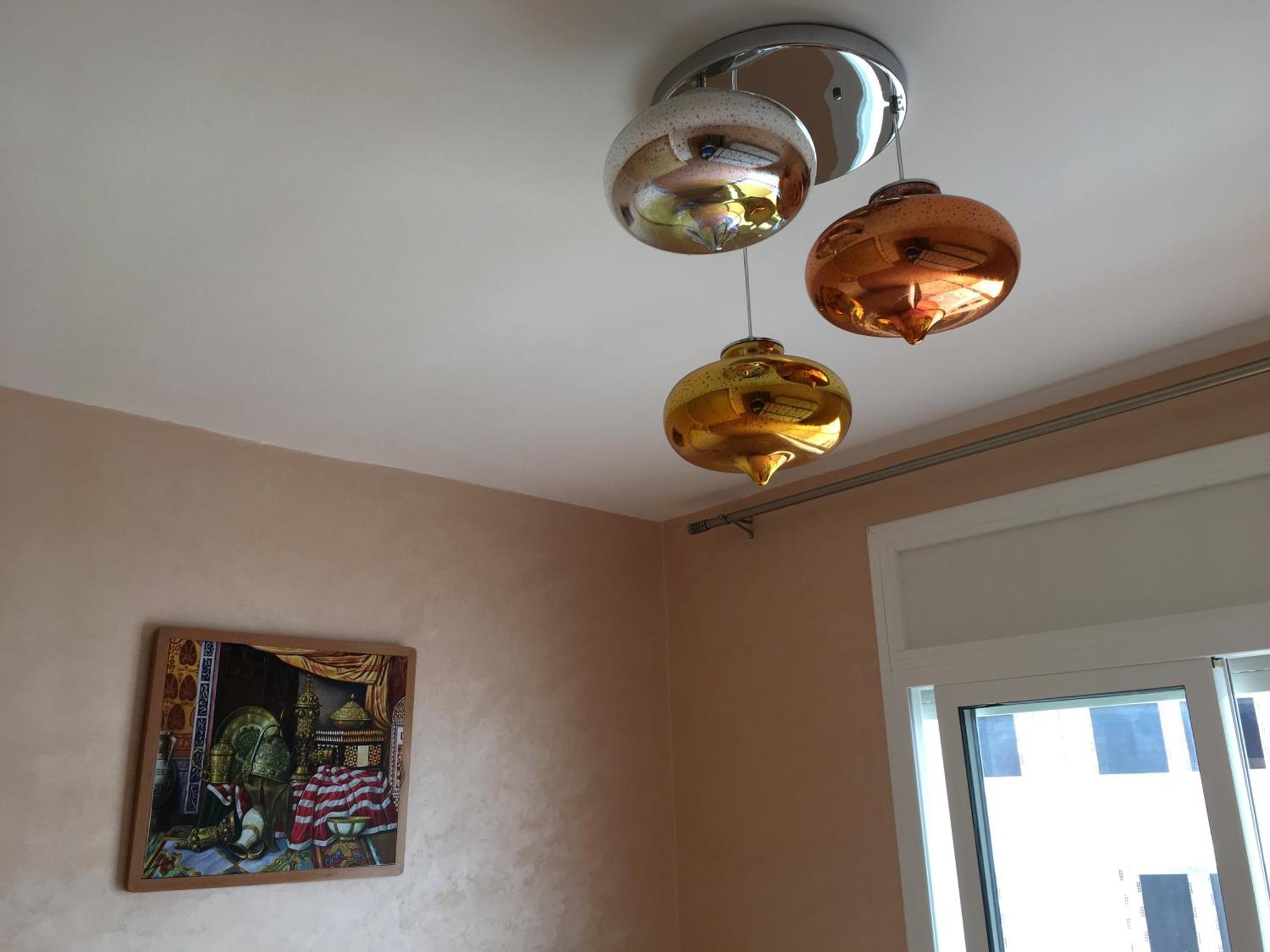 Residence Bab Sebta 프니데크 객실 사진