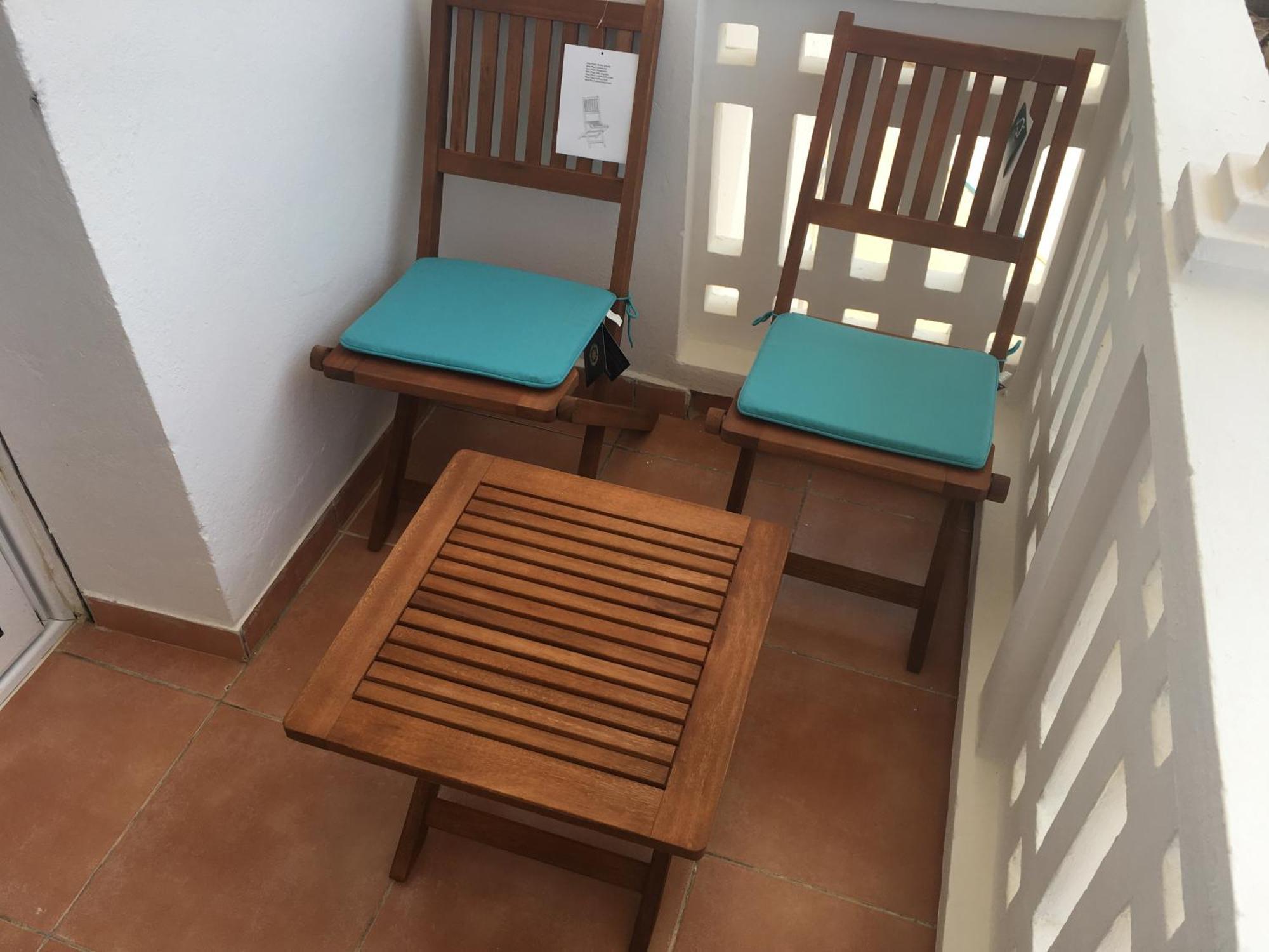 Residence Bab Sebta 프니데크 객실 사진